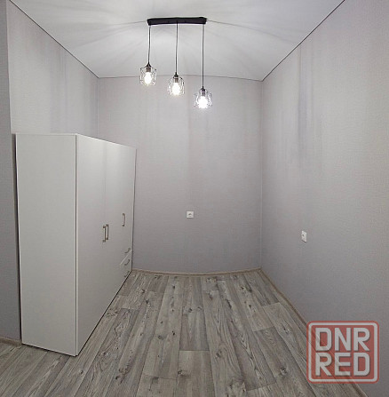 Сдам 2-х комнатная квартира в Центре города, площадь Ленина Донецк - изображение 8