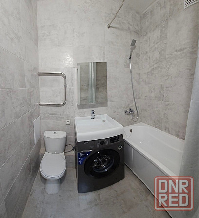 Сдам 2-х комнатная квартира в Центре города, площадь Ленина Донецк - изображение 5