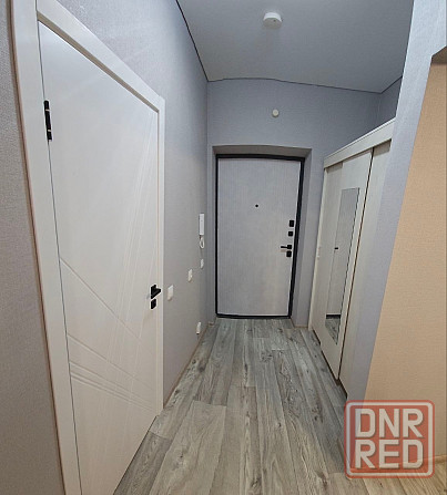 Сдам 2-х комнатная квартира в Центре города, площадь Ленина Донецк - изображение 1