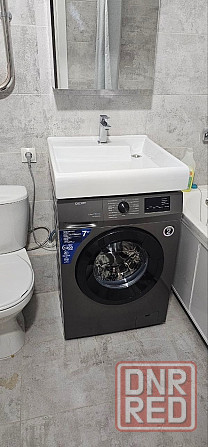 Сдам 2-х комнатная квартира в Центре города, площадь Ленина Донецк - изображение 2