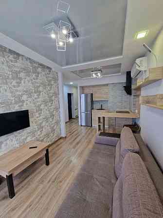 Сдам отличную 2-комнатную квартиру Ворошиловский р-н Донецк