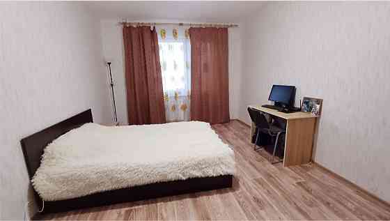 Сдам квартиру в центре Макеевки Макеевка