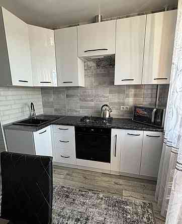 Сдам квартиру в центре Макеевки Макеевка