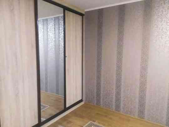 Сдаётся двухкомнатная квартира Район : Киевский Донецк