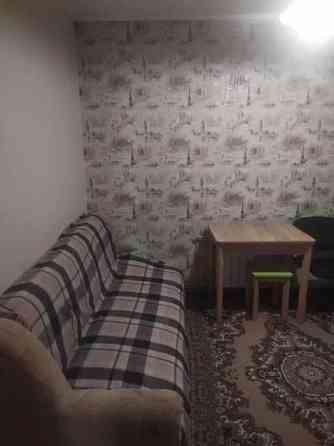 Сдаётся двухкомнатная квартира Район : Киевский Донецк