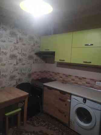 Сдаётся двухкомнатная квартира Район : Киевский Донецк