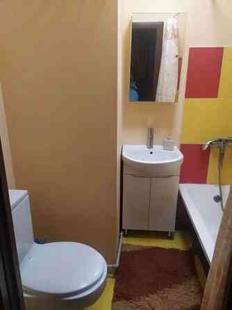 Сдаётся двухкомнатная квартира Район : Киевский Донецк