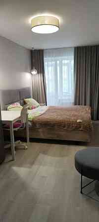 Сдается двухкомнатная квартира Куйбышевском районе Донецк