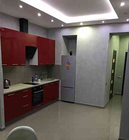 Сдается: Однокомнатная квартира Район: Ленинский Донецк