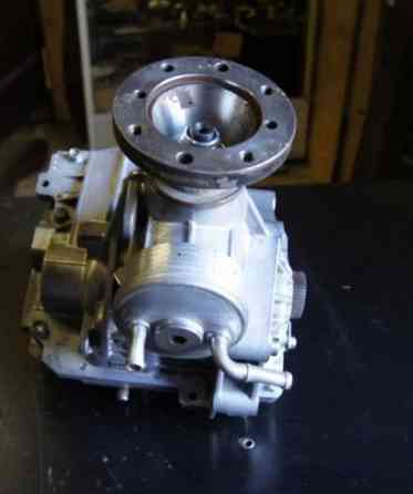 Редуктор передний, задний, карданный вал Донецк