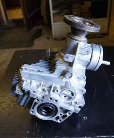 Редуктор передний, задний, карданный вал Донецк