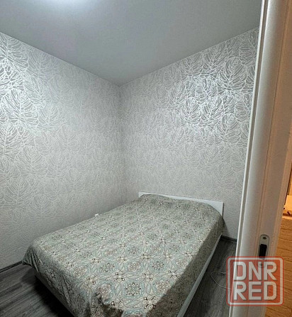 Сдаётся: квартира 2к Район: Ворошиловский Донецк - изображение 2