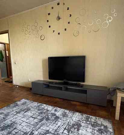 Сдаётся: квартира 2к Район: Ленинский Донецк