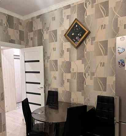 Сдается: Двухкомнатная квартира Район:Ленинский Донецк