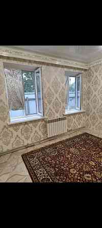 Срочно продам 3-х комнатный дом в Калининском районе Донецк