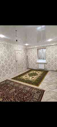 Срочно продам 3-х комнатный дом в Калининском районе Донецк