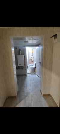 Срочно продам 3-х комнатный дом в Калининском районе Донецк