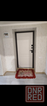 Срочно продам 3-х комнатный дом в Калининском районе Донецк - изображение 8