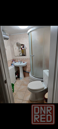 Срочно продам 3-х комнатный дом в Калининском районе Донецк - изображение 3