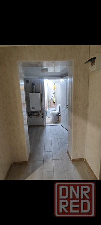 Срочно продам 3-х комнатный дом в Калининском районе Донецк - изображение 4