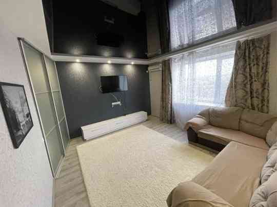 Сдам 2кк квартиру Куйбышевский район Донецк