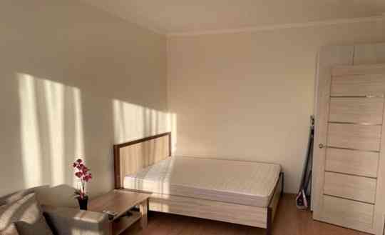 Сдается: Однокомнатная квартира Район: Пролетарский Донецк