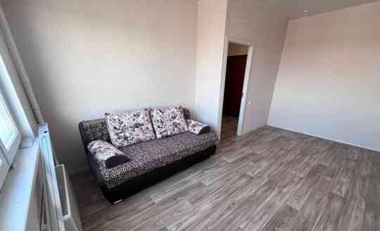 Сдаётся: квартира 1к Район: Калининский Донецк