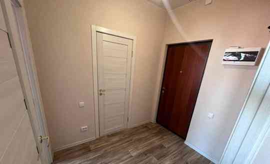 Сдаётся: квартира 1к Район: Калининский Донецк