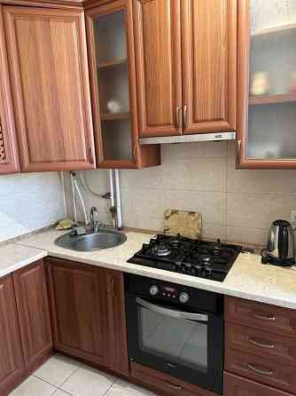 Сдам 1кк квартиру, Кировский район Донецк