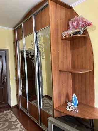 Сдам 1кк квартиру, Кировский район Донецк