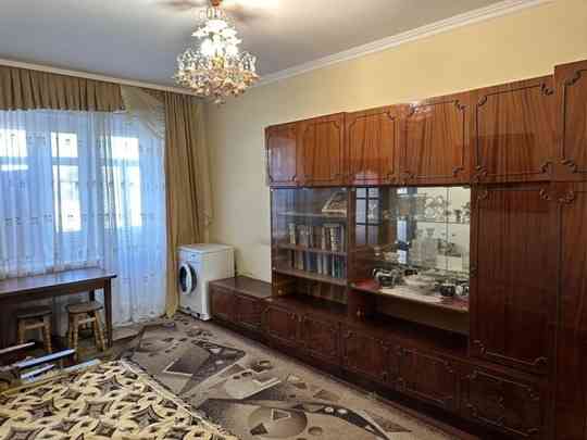 Сдам 1кк квартиру, Кировский район Донецк