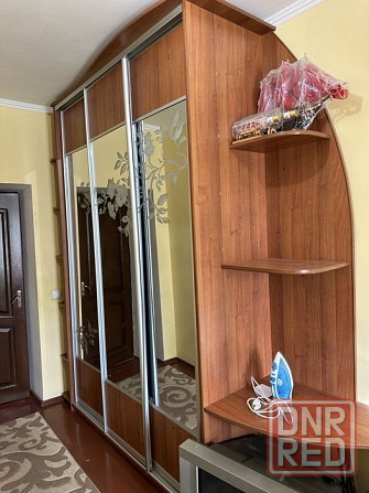 Сдам 1кк квартиру, Кировский район Донецк - изображение 2