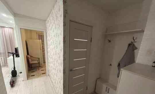 Сдаётся: квартира 1к Район: Куйбышевский Донецк