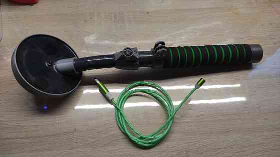 Подводный металлоискатель SurfAuto Донецк