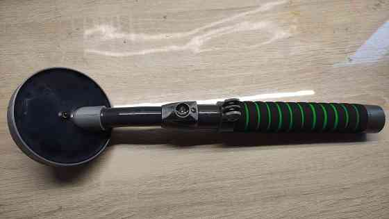 Подводный металлоискатель SurfAuto Донецк