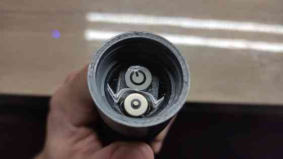 Подводный металлоискатель SurfAuto Донецк