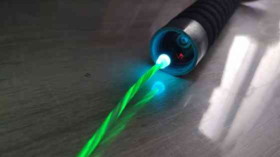 Подводный металлоискатель SurfAuto Донецк