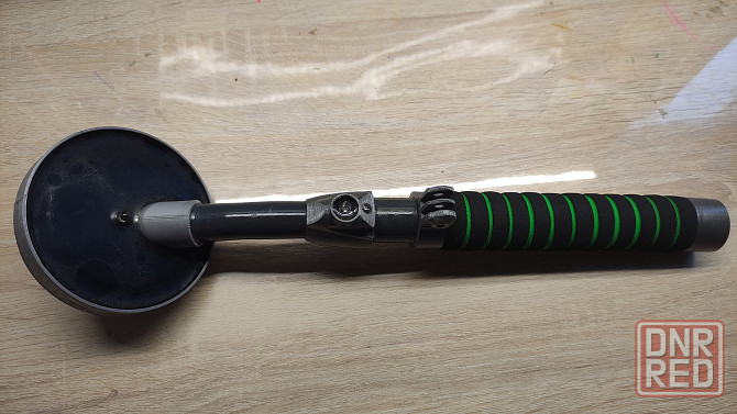 Подводный металлоискатель SurfAuto Донецк - изображение 1