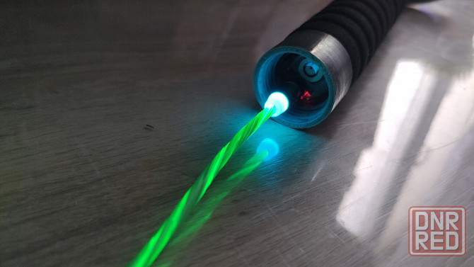 Подводный металлоискатель SurfAuto Донецк - изображение 5