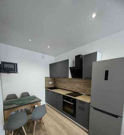 Сдается:Однокомнатная квартира Район: Ворошиловский Донецк