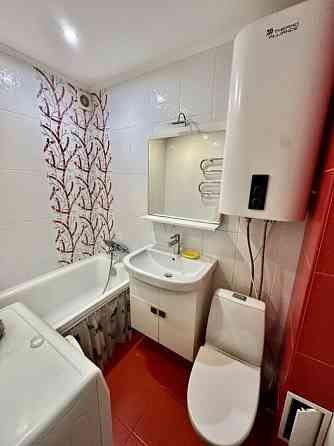 Сдается: 1кк квартира Калининский район Донецк