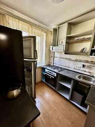 Сдается: 1кк квартира Калининский район Донецк