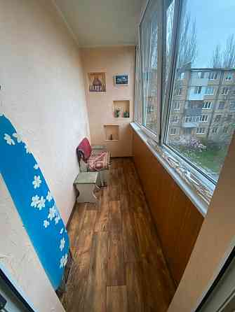 Сдается: 1-комнатная квартира-студия Район: Пролетарский Донецк