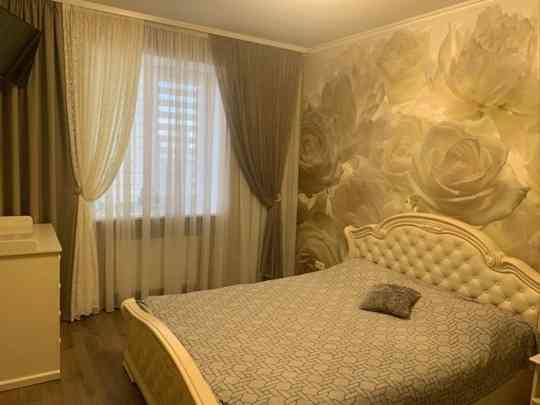 Аренда 2кк квартиры, Ворошиловский район Донецк