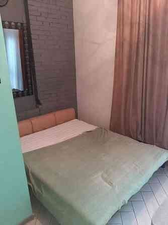 Аренда 1 комнатной квартиры в Ворошиловского района Донецк