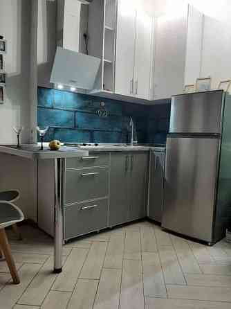 Аренда 1 комнатной квартиры в Ворошиловского района Донецк