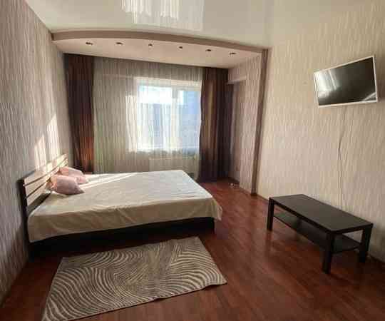 Сдам 1к кв Киевский район Донецк