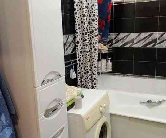 Сдам 1к кв Киевский район Донецк