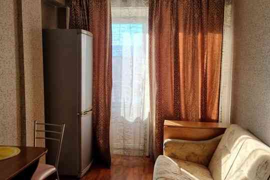 Сдам 1к кв Киевский район Донецк