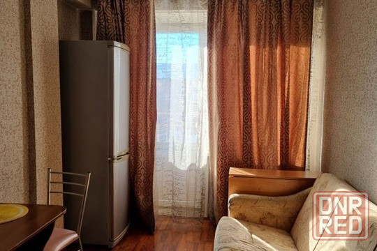 Сдам 1к кв Киевский район Донецк - изображение 2